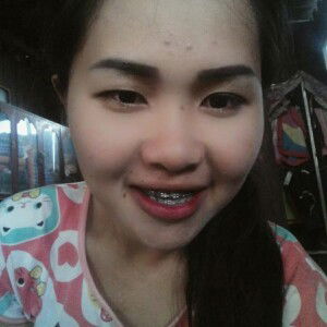 Biwty Rut profile icon