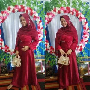 Lily Maya SaRii profile icon