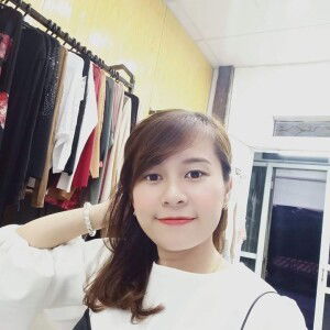 Đậu Phương Nga profile icon