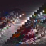 Natty Sujitta profile icon
