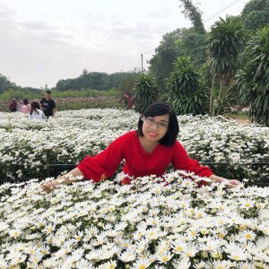 Nguyễn Tâm profile icon