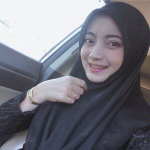 Kumarina Loma profile icon