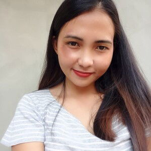 Alia My profile icon