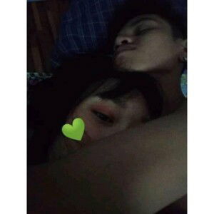 ซา'า เย็น'น profile icon