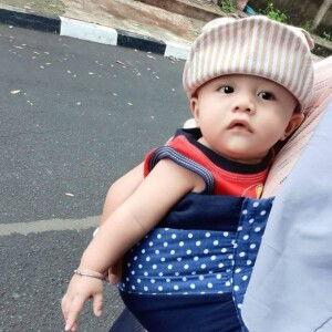 Mamih Ezzaa profile icon