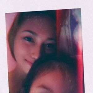 Jham AntoLin profile icon