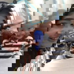 Ipeh Chynk Diia profile icon