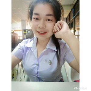 Chotika Ketmanee profile icon