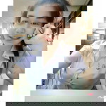 Chotika Ketmanee profile icon