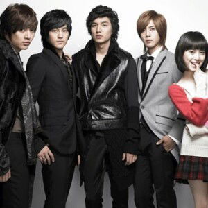 Bhing Ayob profile icon