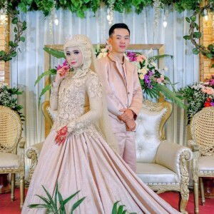 Desi Nyell profile icon