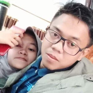 Nenk Kholifah ShofiyanAkbar profile icon