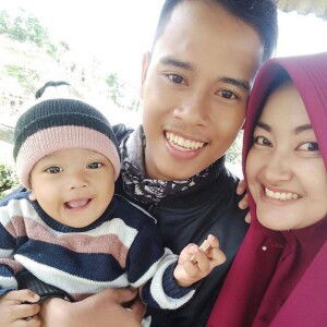 Merllinda Dwii Wahyunii profile icon