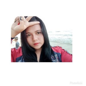 Ratchaporn Payattanon profile icon