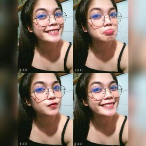 ชลดา อินทร์เกษา profile icon