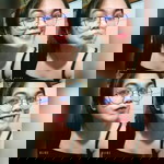 ชลดา อินทร์เกษา profile icon