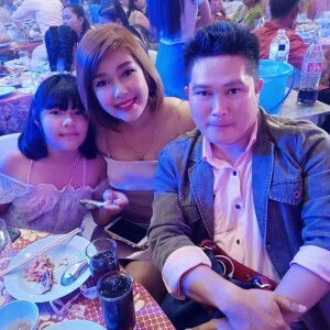 yupawan profile icon