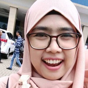 Nhie Anyund profile icon