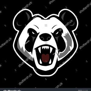 Nur Idah profile icon