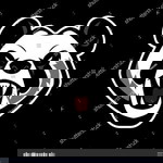 Nur Idah profile icon