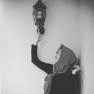 mel melati profile icon