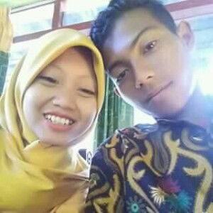 Nokk Tikkaa profile icon