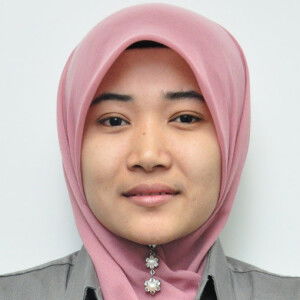 Haszmyah 8283 profile icon