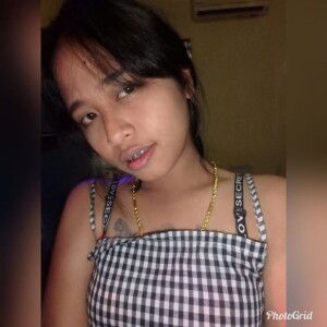 หน่อย' โน๊ะ' profile icon