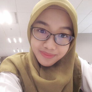 reni saptawati profile icon