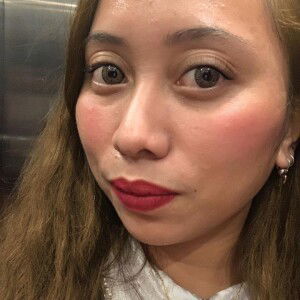 Aivee Eva profile icon