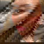 Aivee Eva profile icon