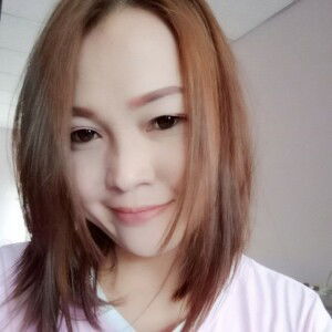 คนนี้ เจ็บแล้วจำ profile icon