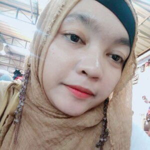 Nana Oz'narniia profile icon