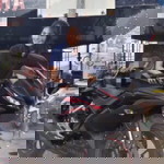 Bigbeat Bigbeat profile icon