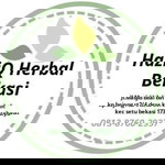 Nur Hasanah profile icon