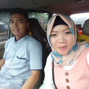 Mirna II profile icon