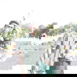 Ajeng Dirgantara profile icon