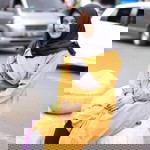 Sita Trisnawati profile icon