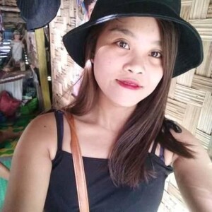 Connie Banayado profile icon