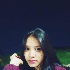 Nurainii profile icon