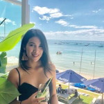 Bia Nps profile icon