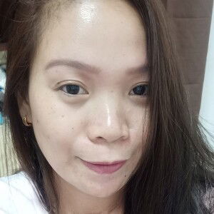 Rhea Russel Dia profile icon