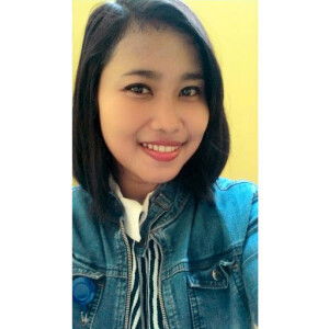 Novi Handayani profile icon