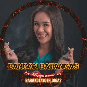 Ella Christine Nepomuceno-Marasigan profile icon