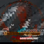 Ella Christine Nepomuceno-Marasigan profile icon