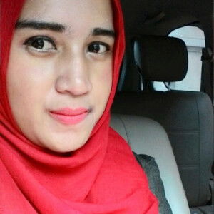 Pewe Putri profile icon