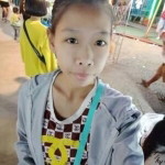 ดัมมี่ ดัมมี่ profile icon