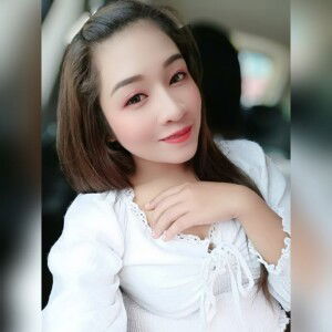 Nong Som'm profile icon