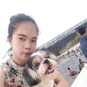 Faungfa Laupa profile icon