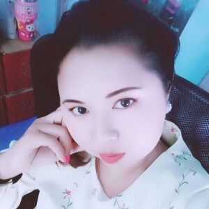 สุดารัตน์ ชีพนุรัตน์ profile icon